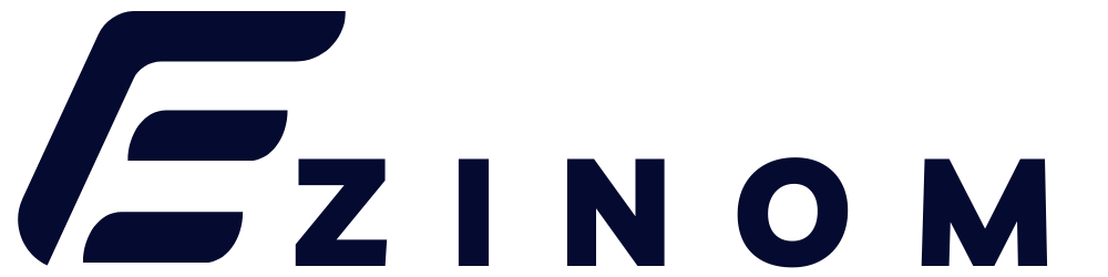 Ezinom