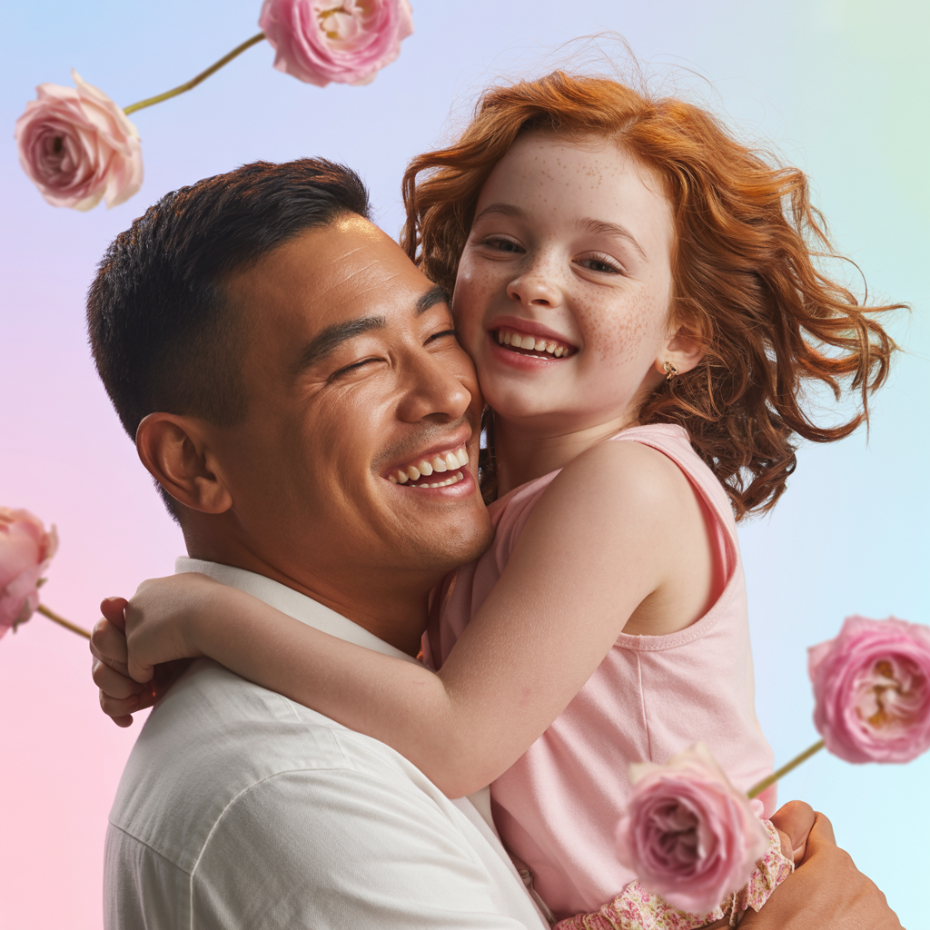Dad