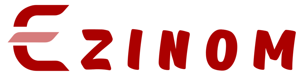 Ezinom